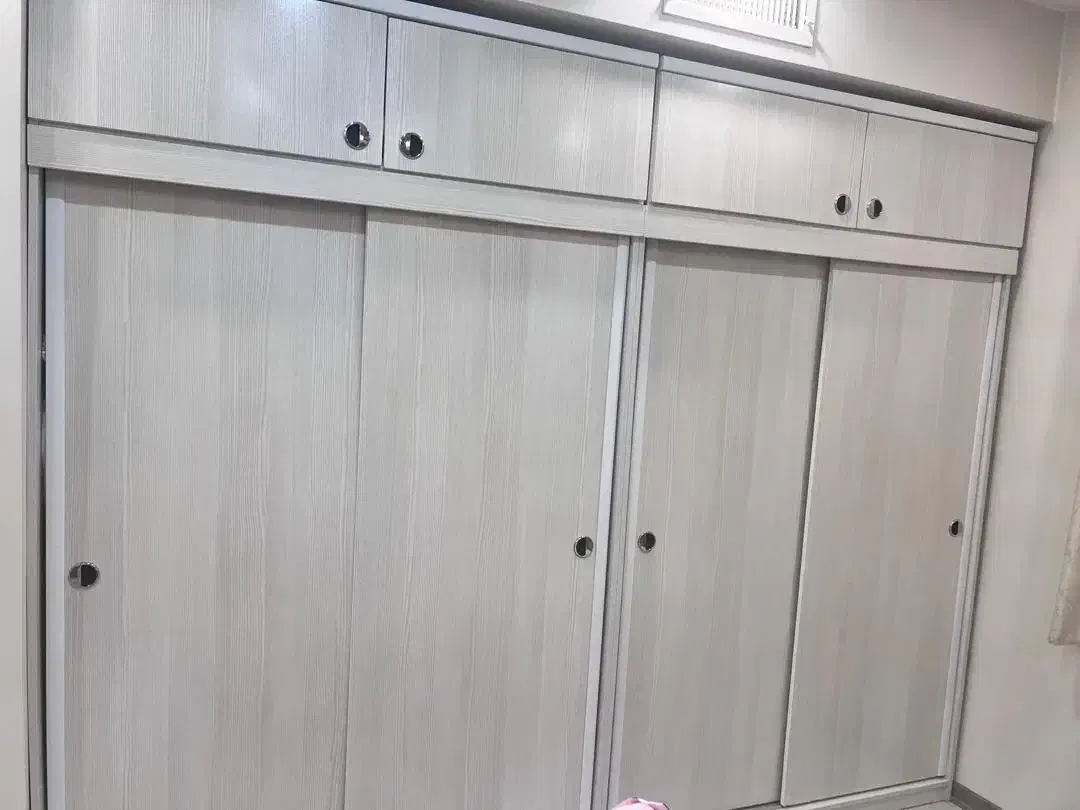 ۱۱۵متر۲خواب/فول /تک واحدی/میدان ۲۰/قرارداد۲۰ماهه