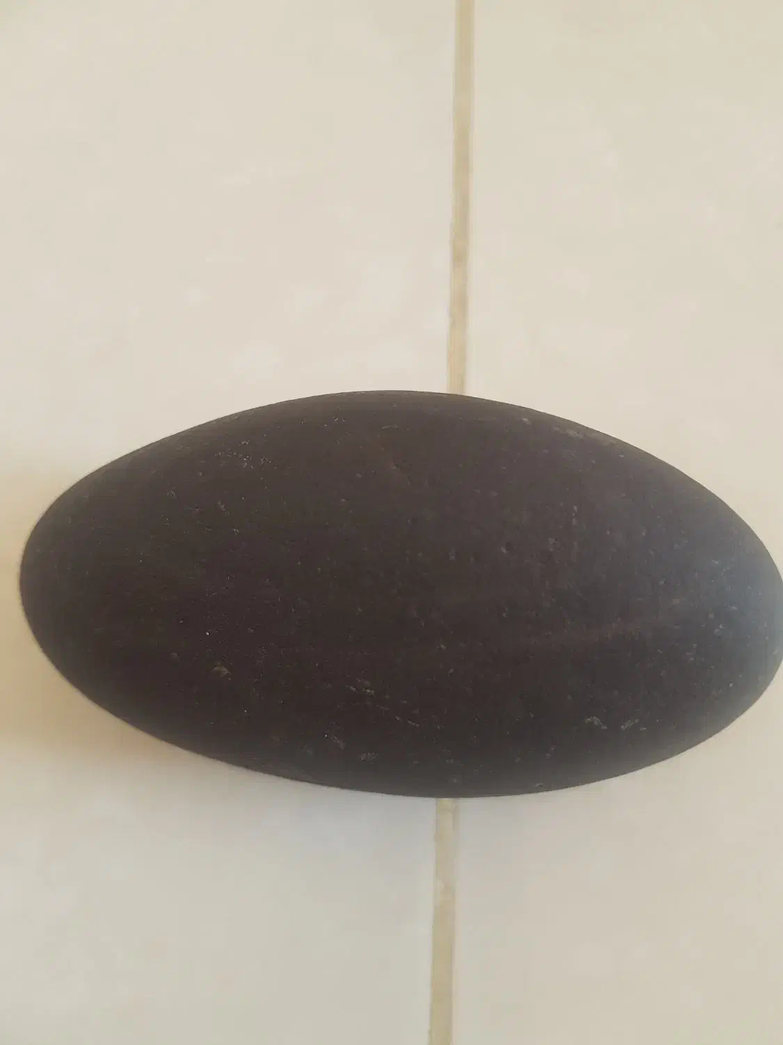 با سلام سنگ قیمتی مشکوک به شهاب سنگ|کلکسیون اشیاء عتیقه|سنندج, |دیوار