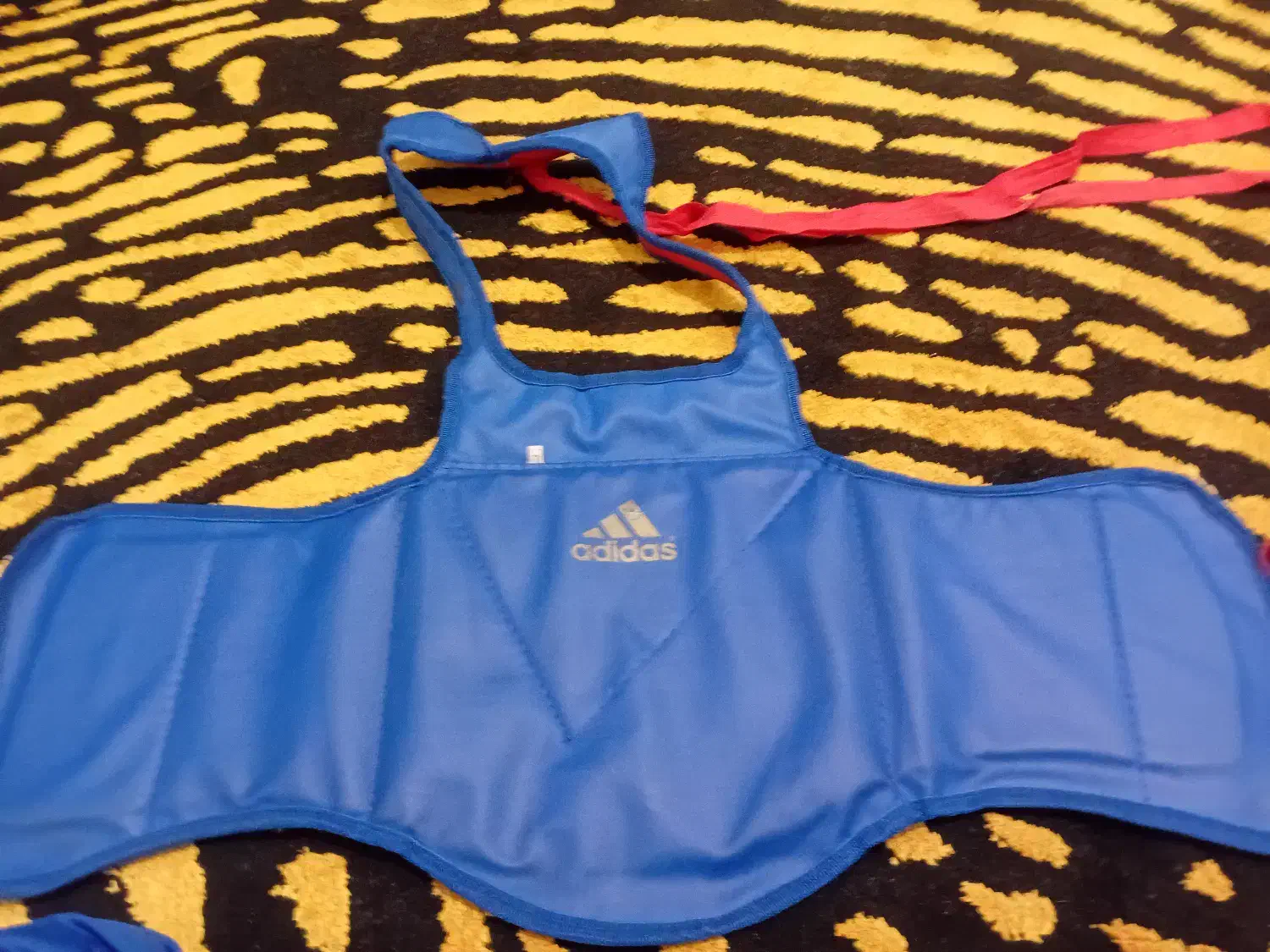 لوازم وشو ساندا|تجهیزات ورزشی|قائمشهر, |دیوار