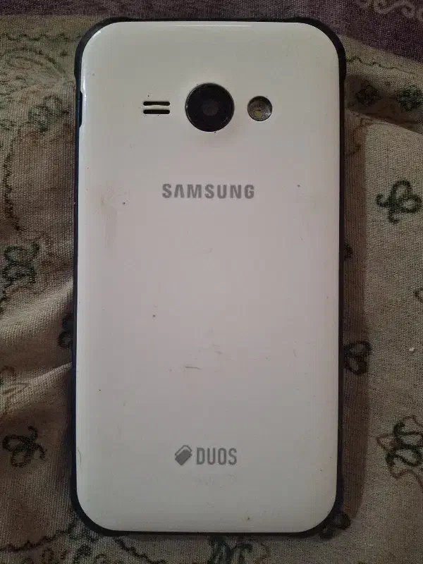 samsung Galaxe j1Ace|موبایل|اهواز, مهرشهر|دیوار