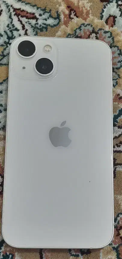 موبایل آیفون|موبایل|سنندج, |دیوار