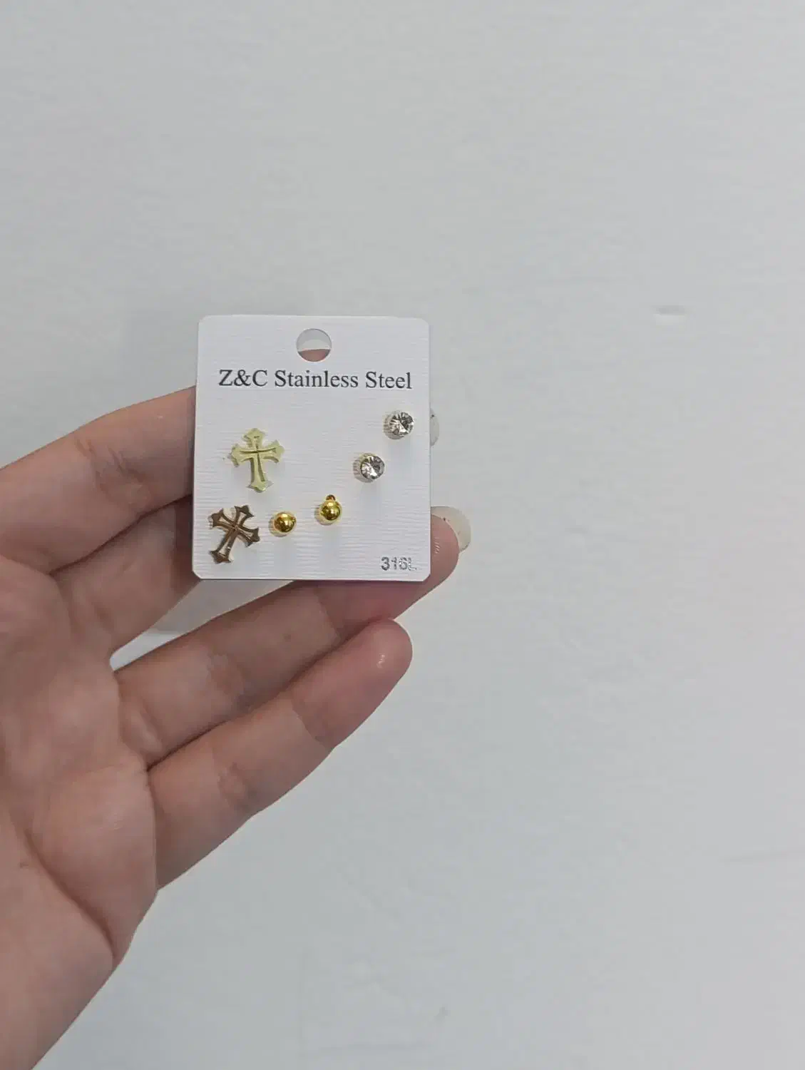 آیما شاپ|بدلیجات|بومهن, |دیوار