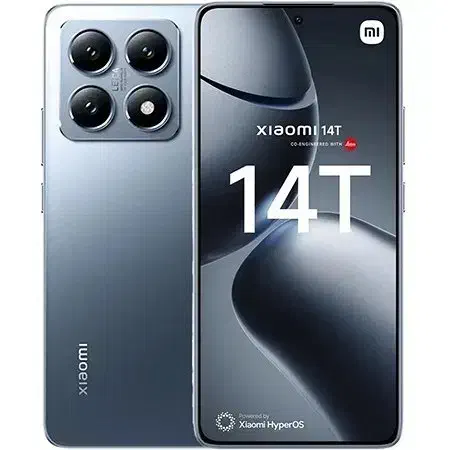 گوشی آک فقط معاوضه با Ps5|موبایل|مشهد, زمرد|دیوار