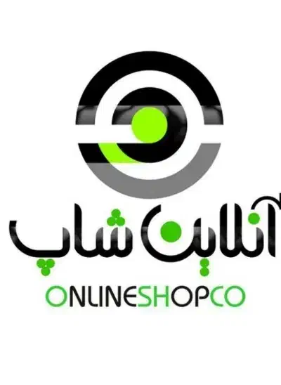 لوازم آرایشی|آرایشی، بهداشتی، درمانی|کرمان, |دیوار