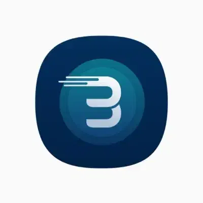 وام فوری|خدمات مالی، حسابداری، بیمه|کرج, شهرک فهمیده|دیوار