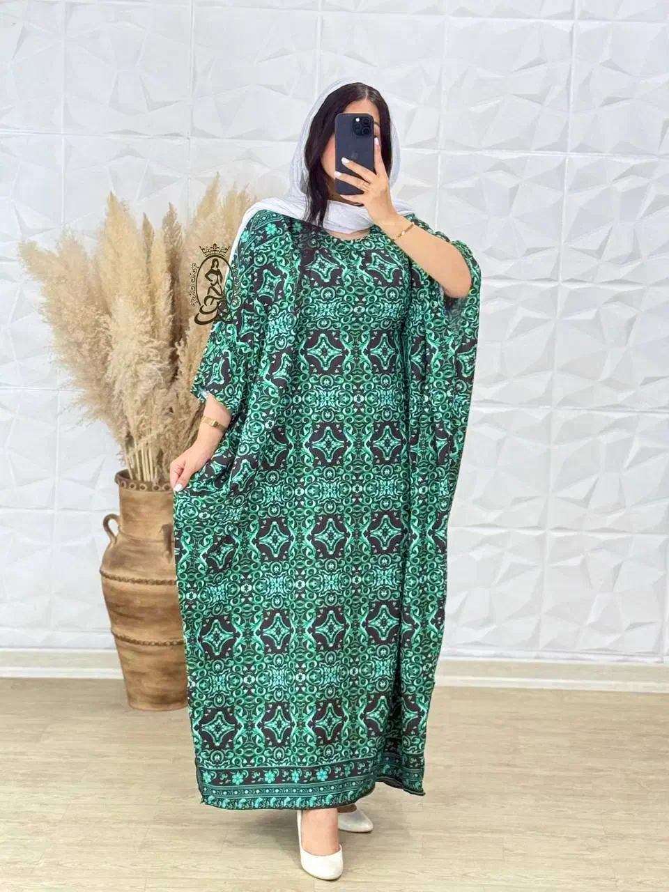 حراج آخر فصل|لباس|شیراز, شهرک جماران|دیوار