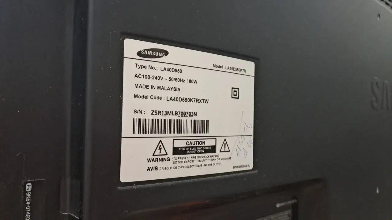 تلویزیون|تلویزیون و پروژکتور|تهران, زنجان جنوبی|دیوار