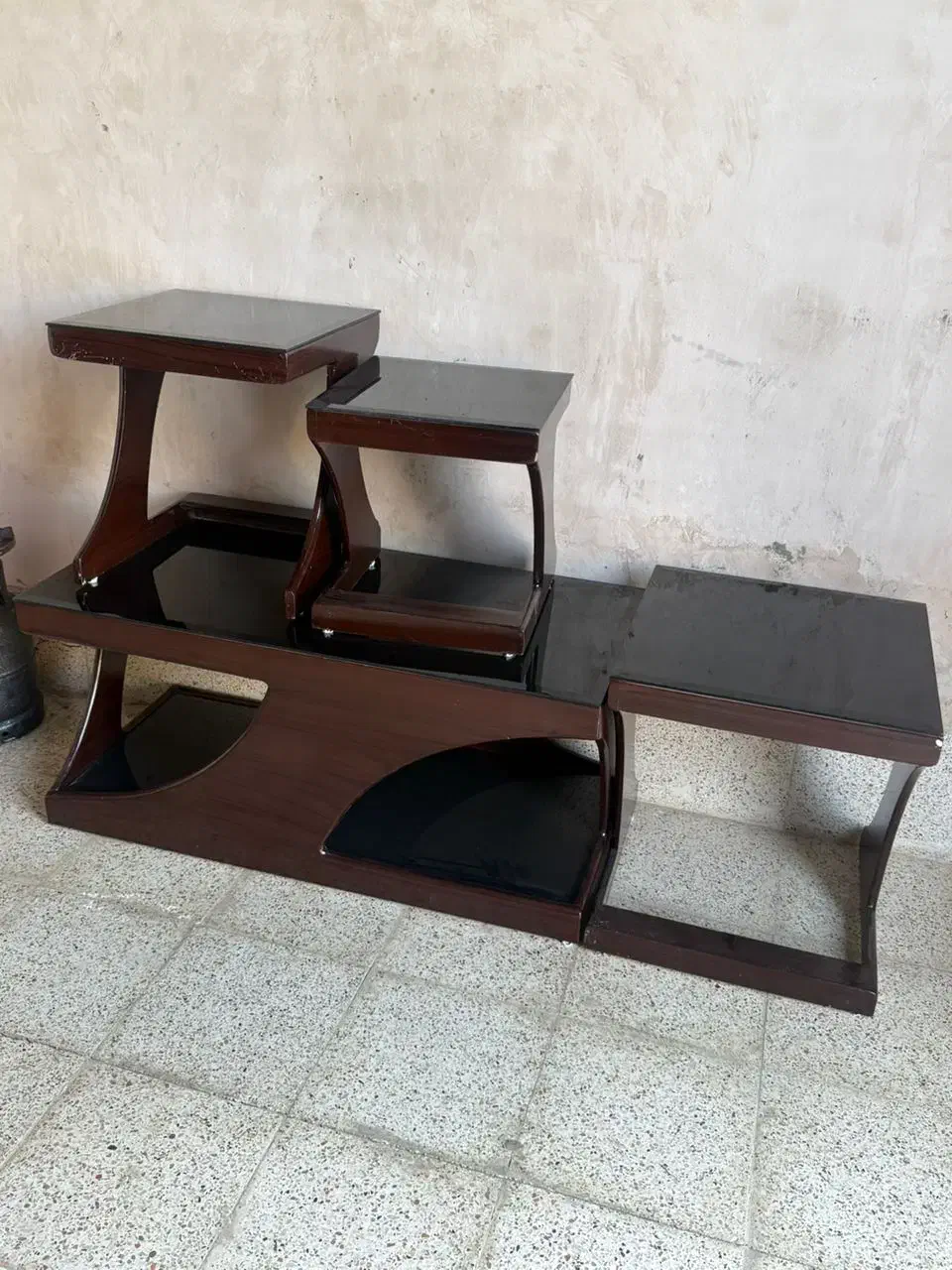 تمیز است|پرده، رانر، رومیزی|سلماس, |دیوار