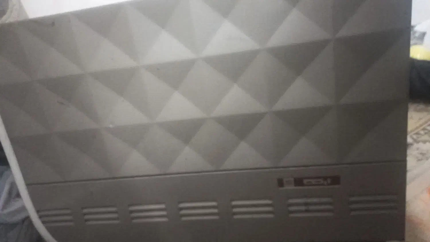 بخاری|بخاری، هیتر، شومینه|مینودشت, |دیوار