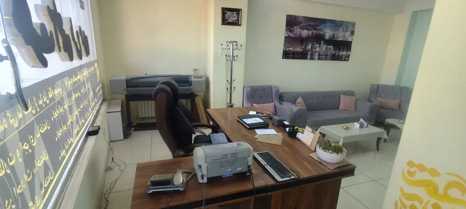 مغازه 41 متر فلکه دانشگاه آبرسان|فروش مغازه و غرفه|تبریز, |دیوار