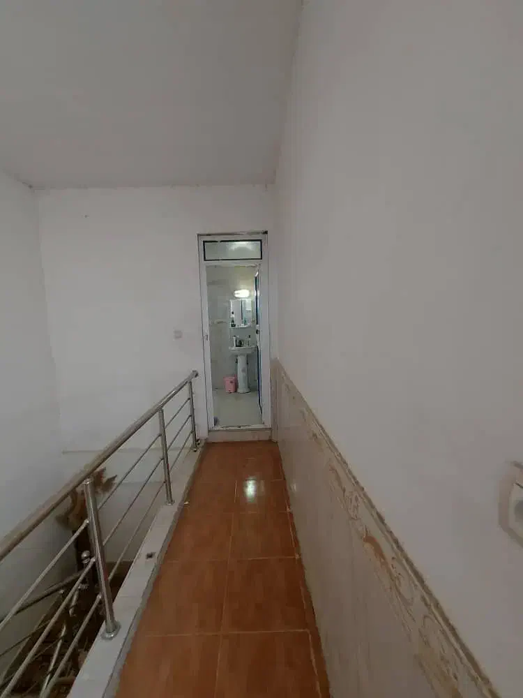 اجاره منزل و سوییت روزانه و هفتگی|اجارهٔ کوتاه‌مدت آپارتمان و سوئیت|خرمشهر, |دیوار