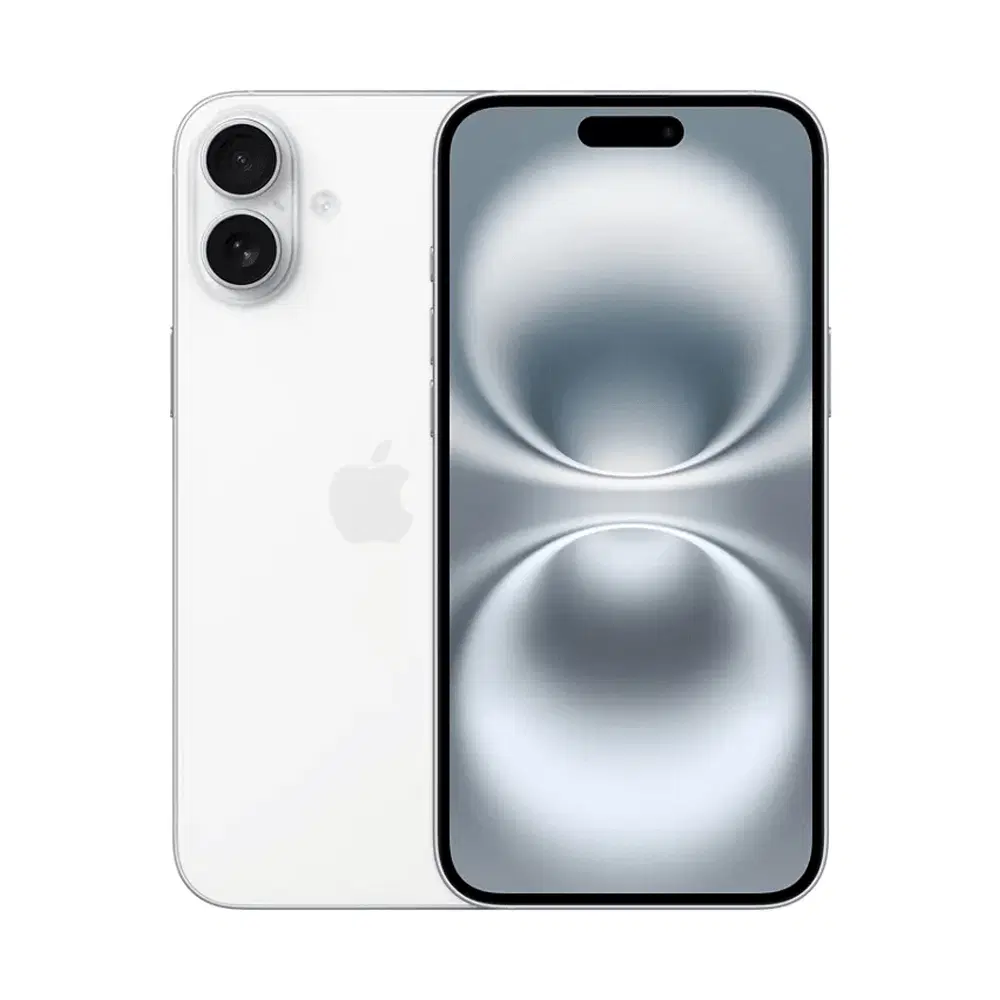 iPhone 16|موبایل|کوهدشت, |دیوار