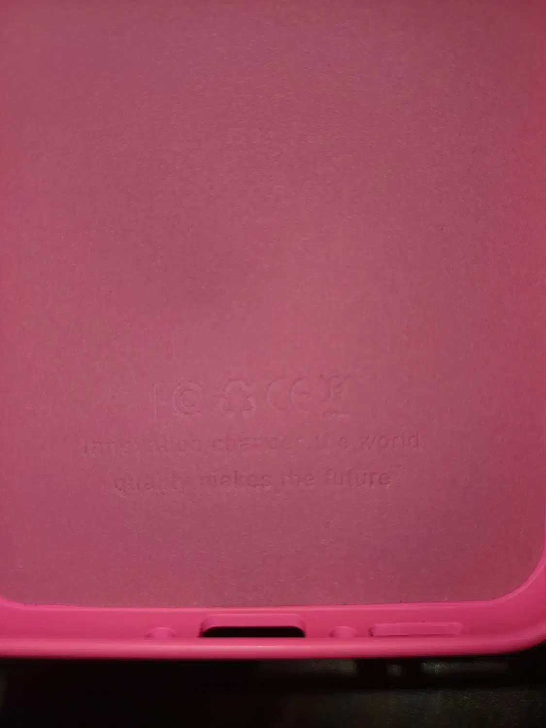 قاپ گوشی A34|لوازم جانبی موبایل و تبلت|پاکدشت, پاکدشت (مامازند)|دیوار