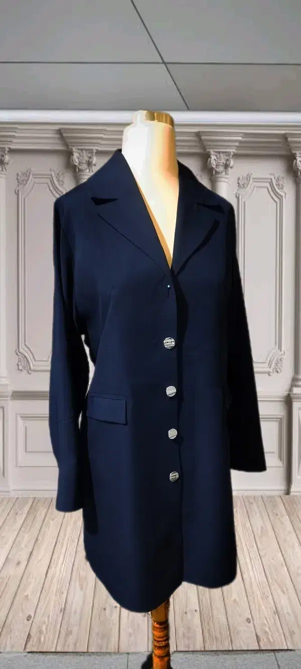 خیاطی دلوین زنانه|لباس|زهک, |دیوار