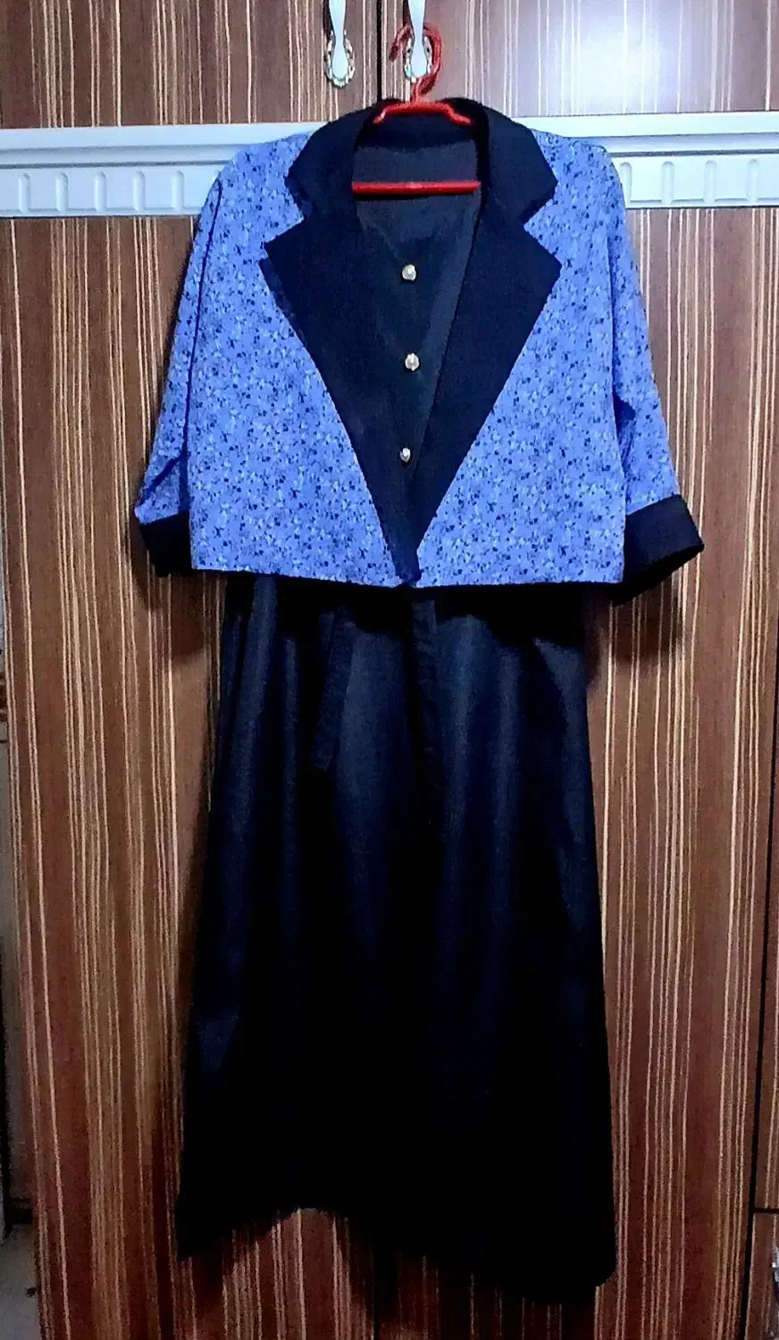 کت و|لباس|آبادان, |دیوار