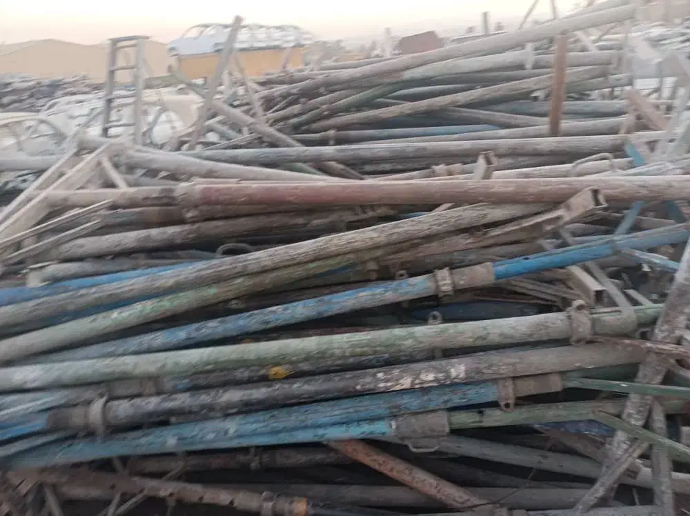 فروش و اجاره کلیه ابزار اسکلت بتنی|مصالح و تجهیزات ساختمان|دزفول, |دیوار