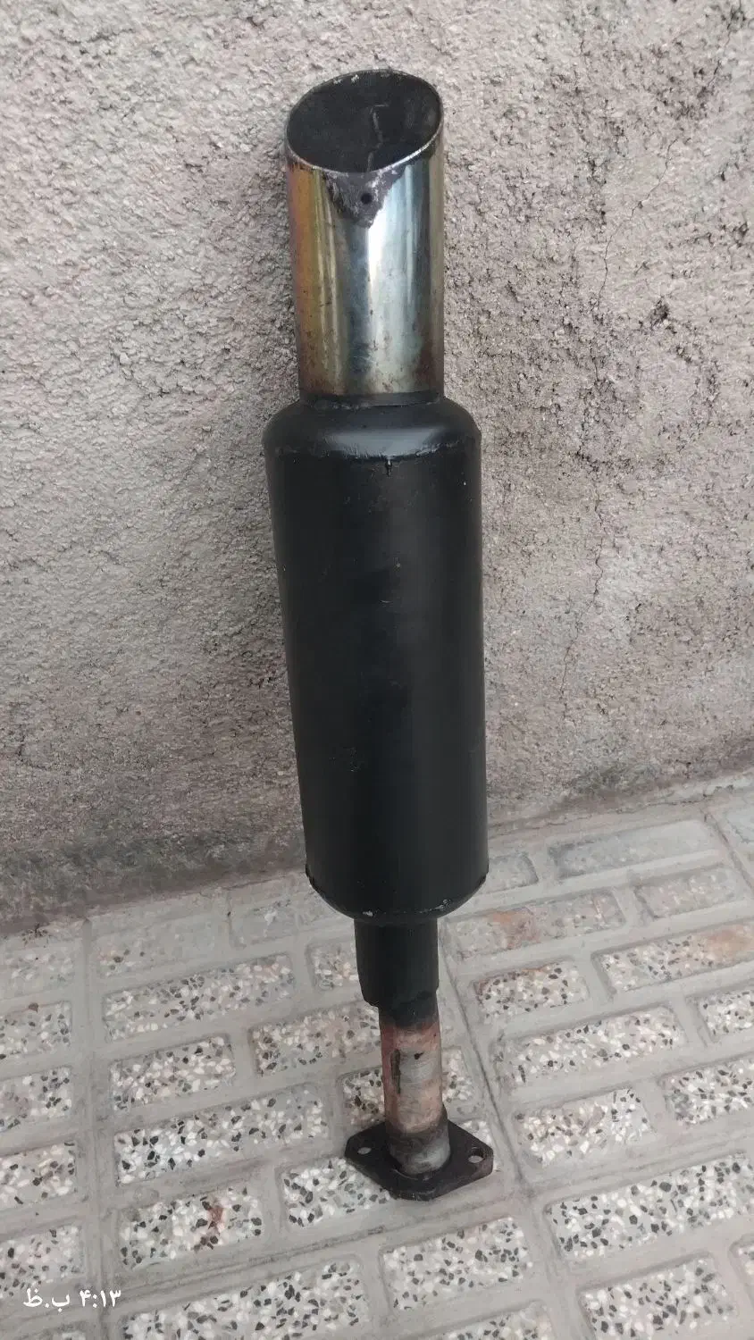 منبع ۷۱۳ درحد|قطعات یدکی و لوازم جانبی|فاضل آباد, |دیوار