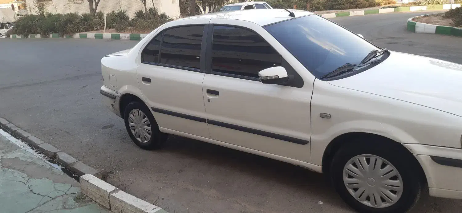 دریچه گازسیمی فوقالعاده سالم بشرط خداپدربیامرزی|خودرو سواری و وانت|فشاپویه, |دیوار