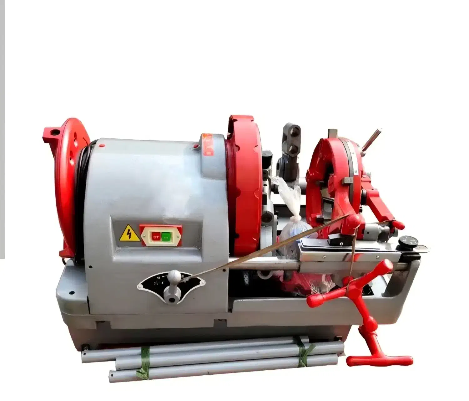 قطعات ۱۰۰درصد اورجینال حدیده برقی هانگژو|ابزارآلات|تهران, پارک شهر|دیوار