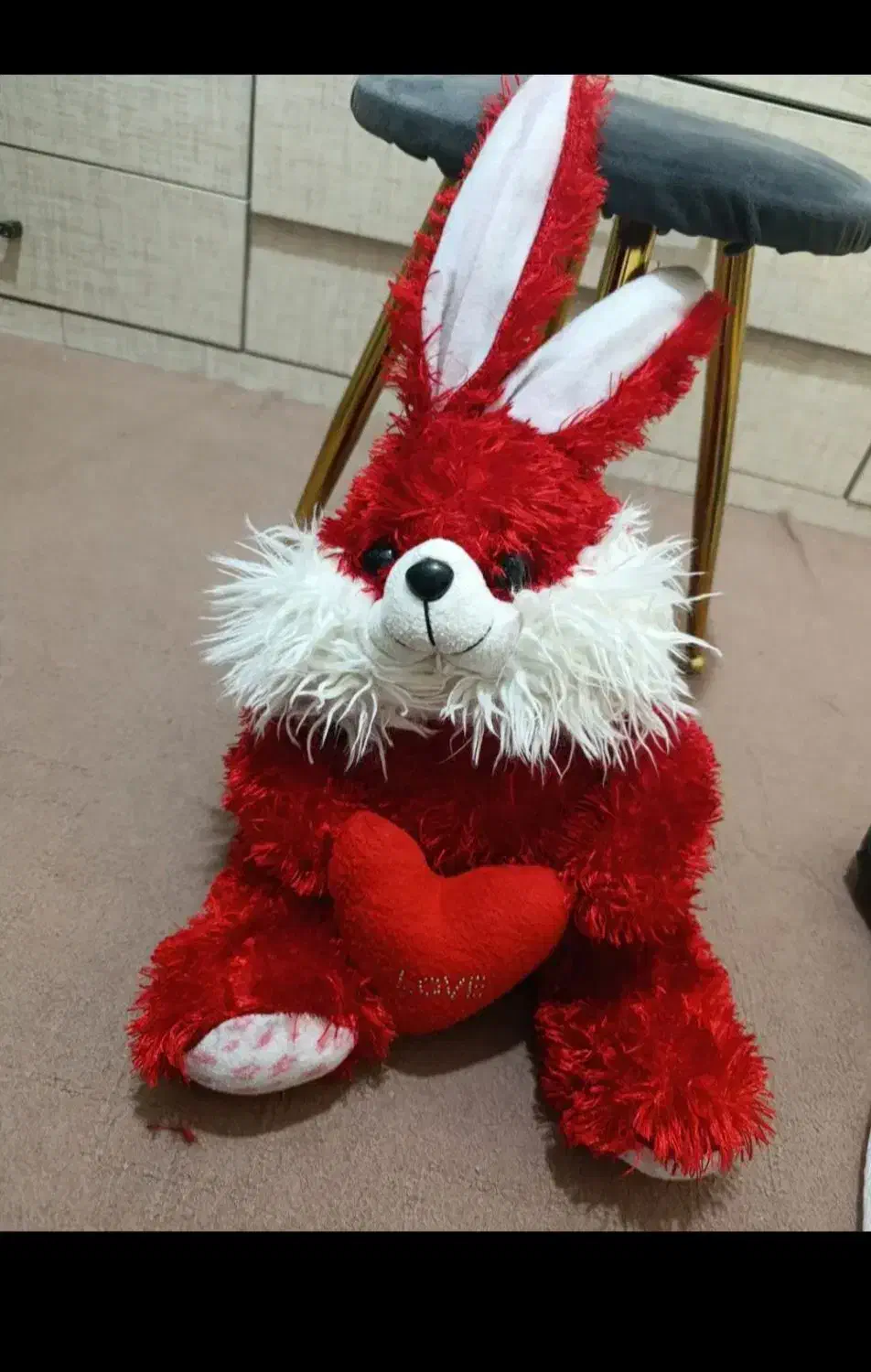 عروسک سالم ده عدد|اسباب‌‌بازی|کرمانشاه, |دیوار