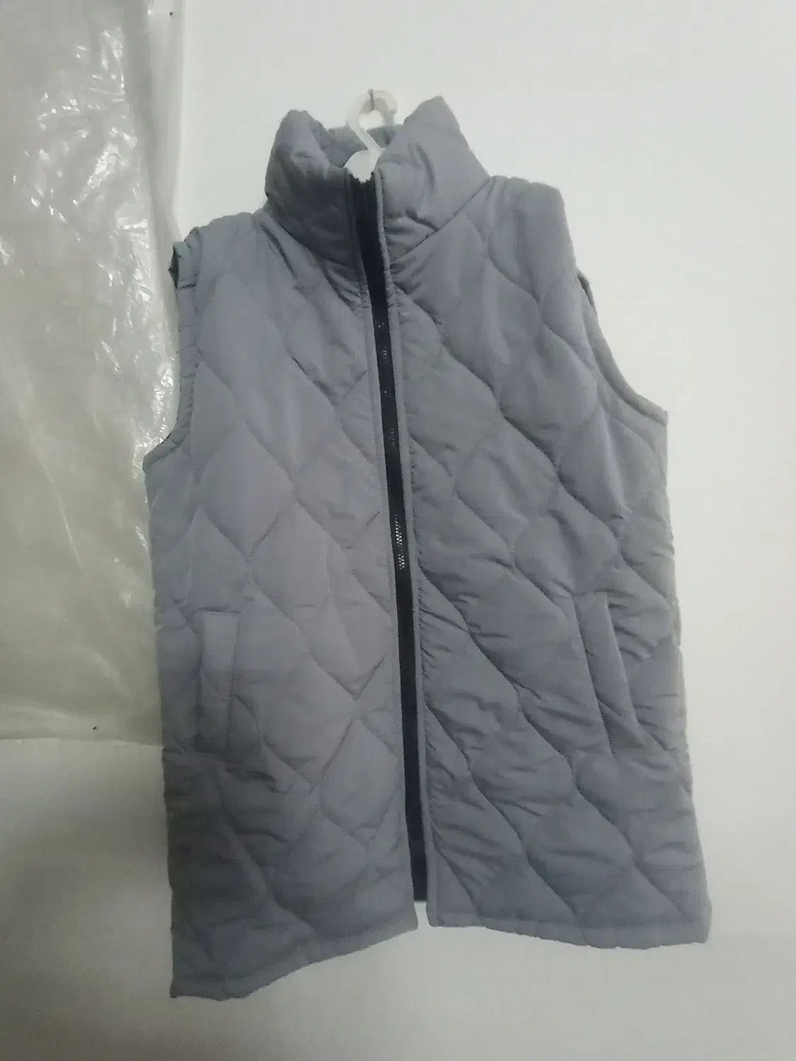 کاپشن|کفش و لباس بچه|مشهد, شهید معقول|دیوار