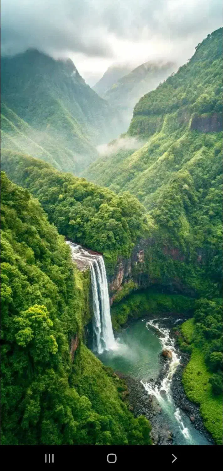 گمشدن کارت ماشین|اشیا|دهدشت, |دیوار