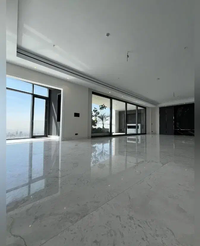 پنت هاوس ۳۰۰ متری/ چهارباغ/ تاپ لوکیشن شاه پسند|فروش آپارتمان|اصفهان, باغ زرشک|دیوار