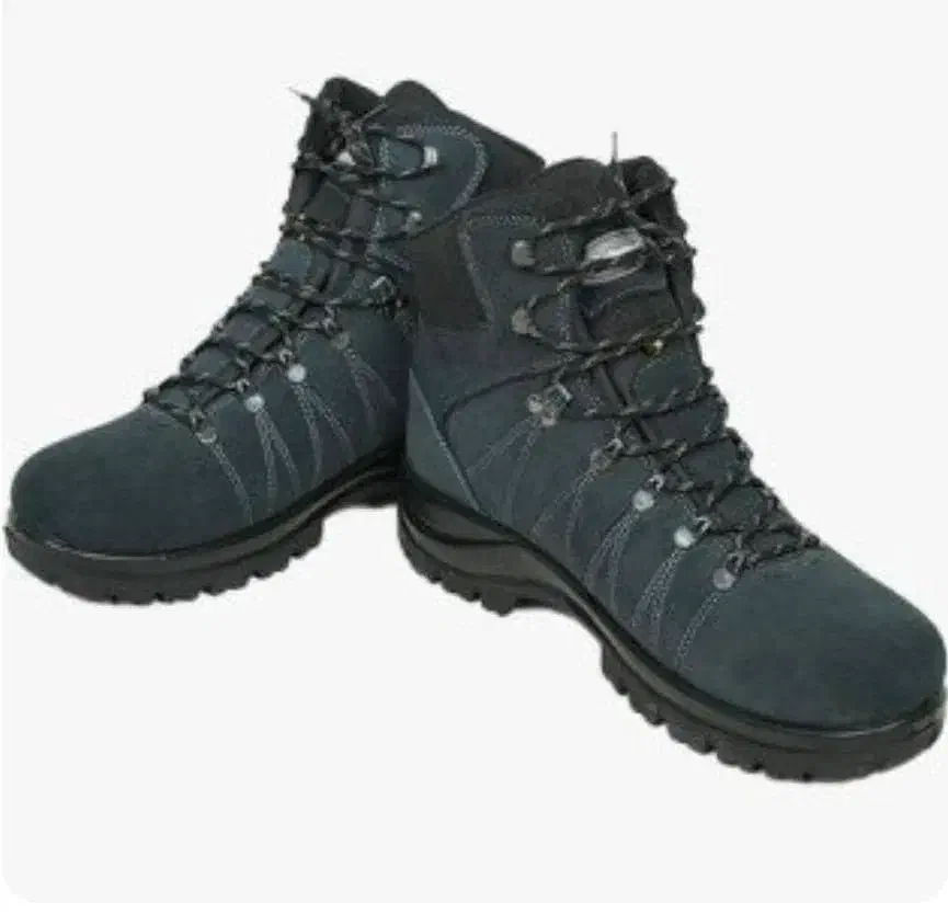 کفش کوهنوردی|کوهنوردی و کمپینگ|سی‌سخت, |دیوار