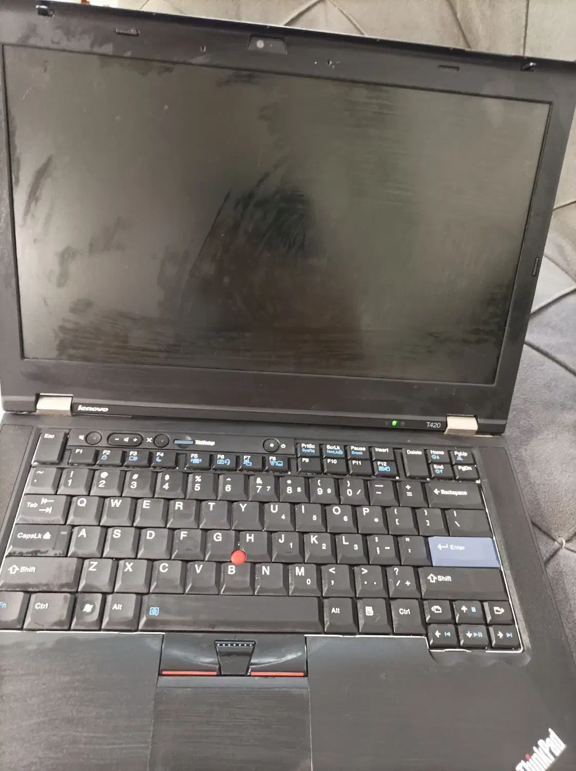 لپ تاب|رایانه همراه|ارومیه, |دیوار