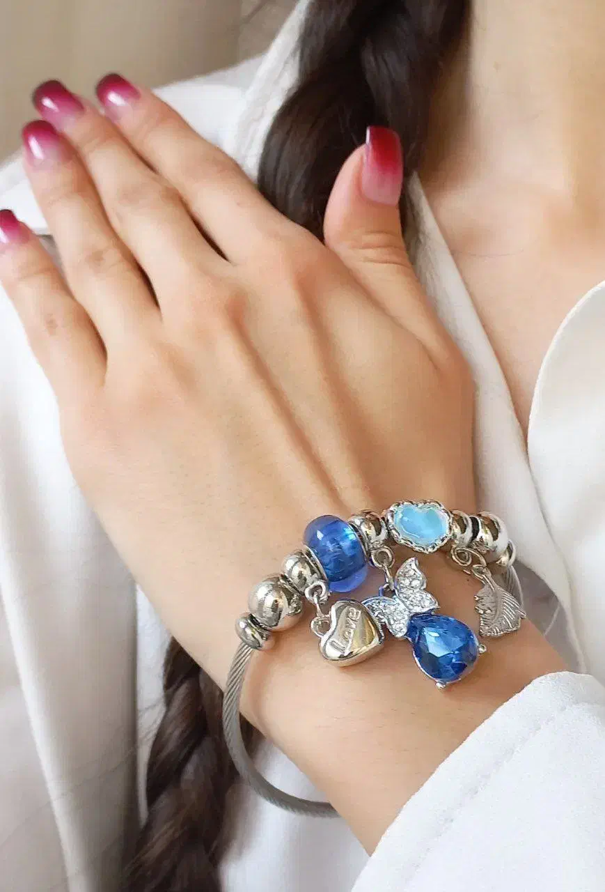 بدلیجات عمده و تک|بدلیجات|شیراز, فخرآباد (دروازه کازرون)|دیوار