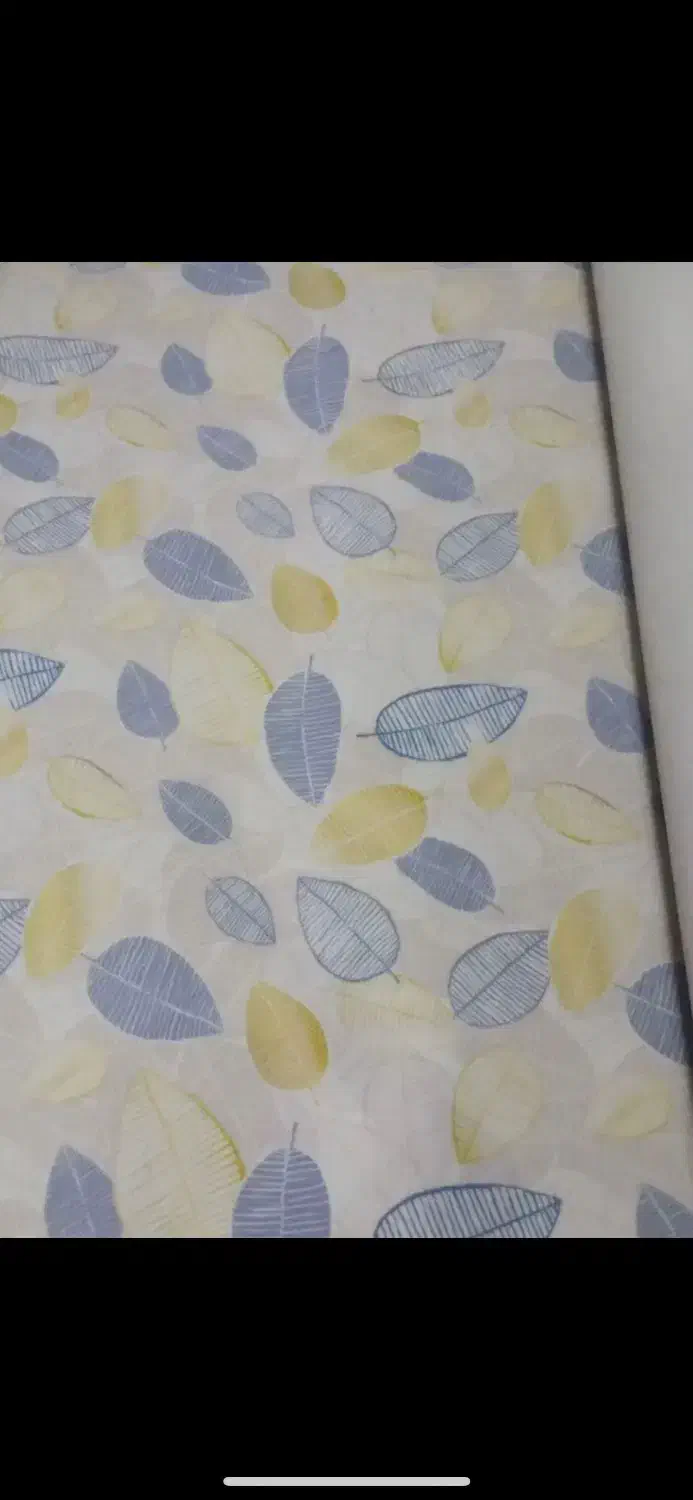 موکت ۱۶ متری ۴ در ۴ متری|موکت|گرگان, |دیوار