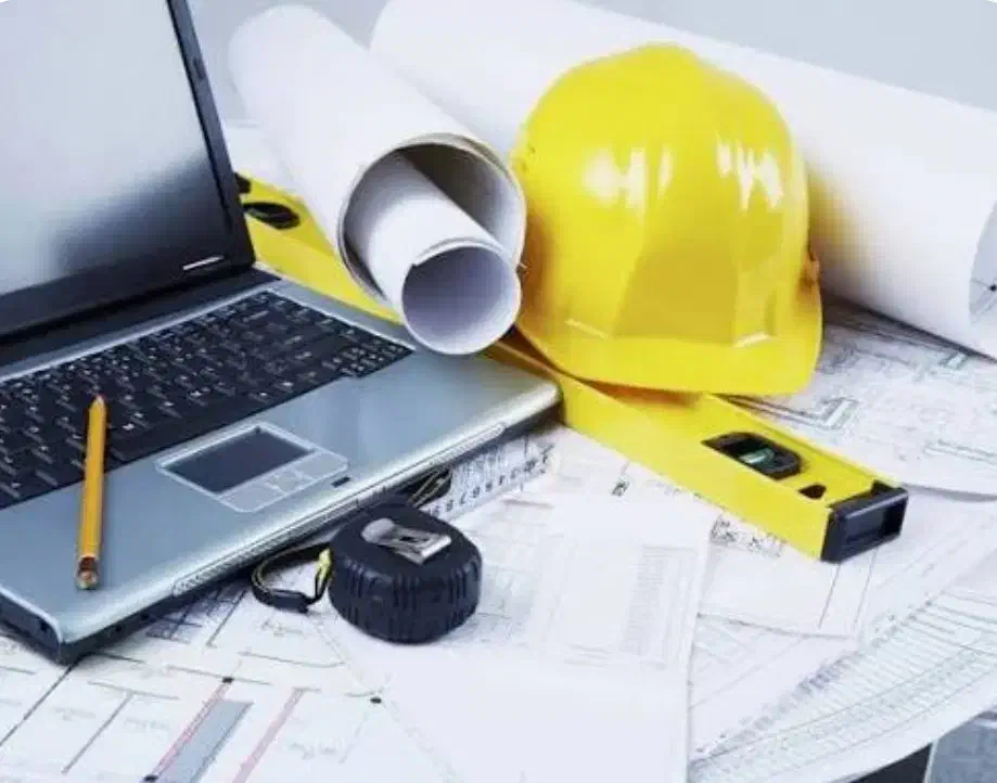 اعطا وجذب نمایندگی شرکت مهندس مشاور|استخدام صنعتی، فنی، مهندسی|تهران, سلسبیل جنوبی|دیوار