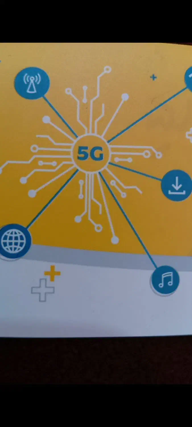 دوعدد سیم کارت ایرانسل دائمی هردو ۰۹۳۰|سیم‌کارت|خرم‌آباد, |دیوار