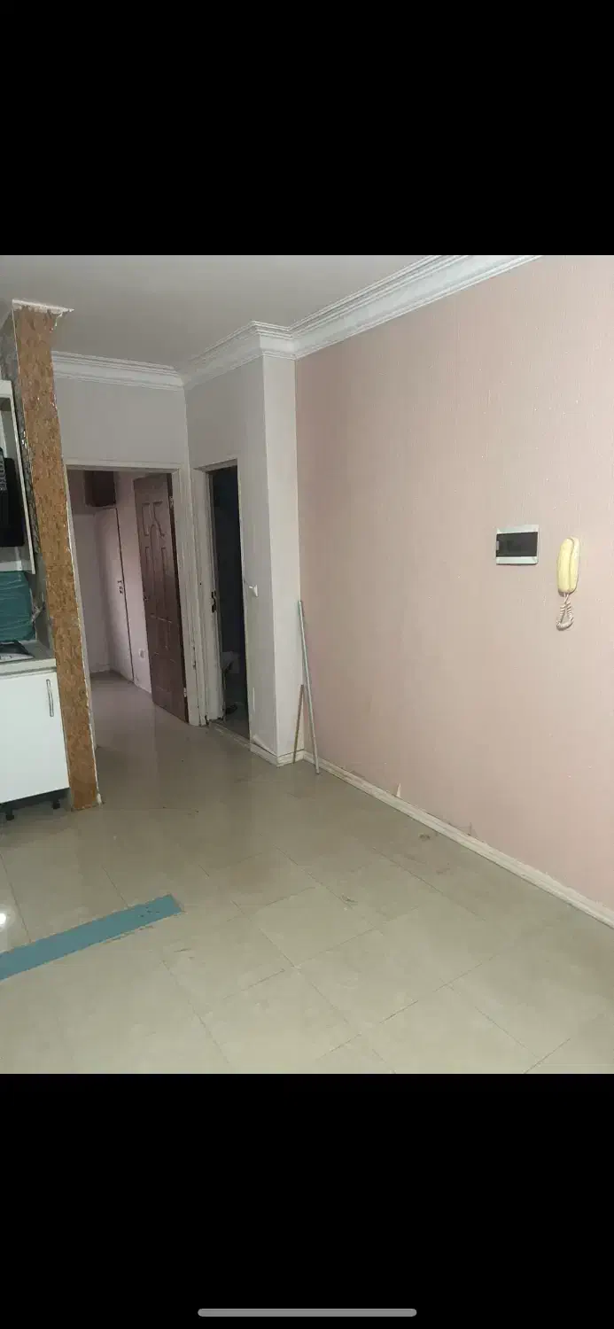 همخونه میپذیرم|اجارهٔ آپارتمان|تهران, سعادت‌آباد|دیوار