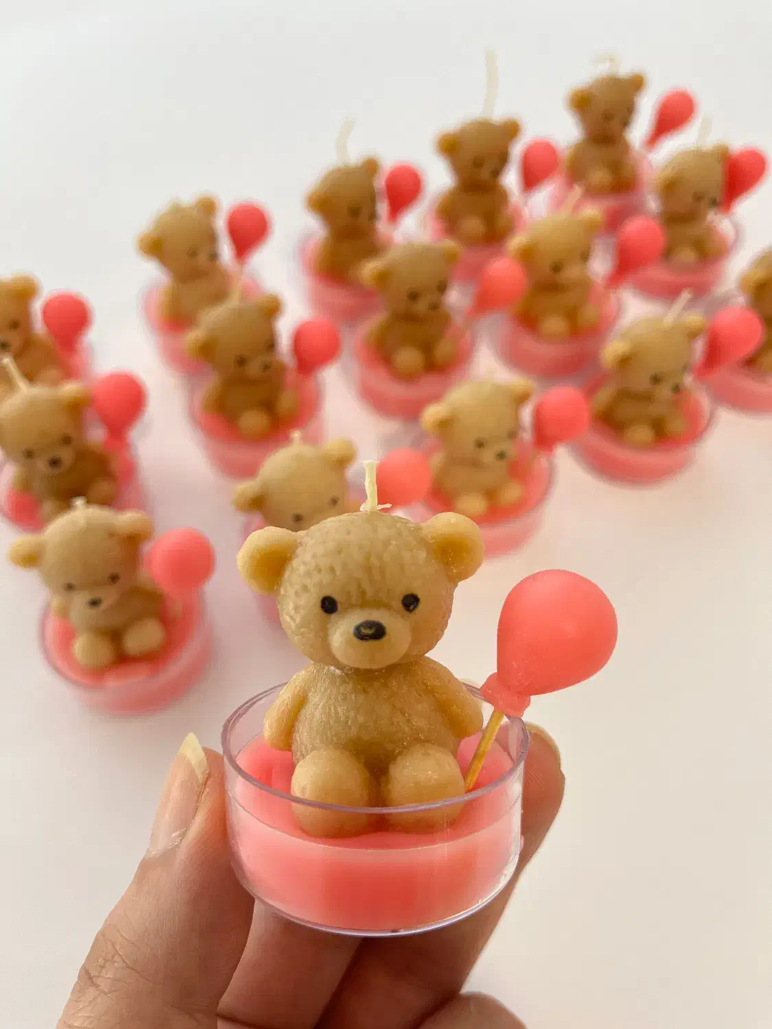 شمع، گیفت|صنایع دستی و سایر لوازم تزئینی|رشت, شهرک قدس|دیوار