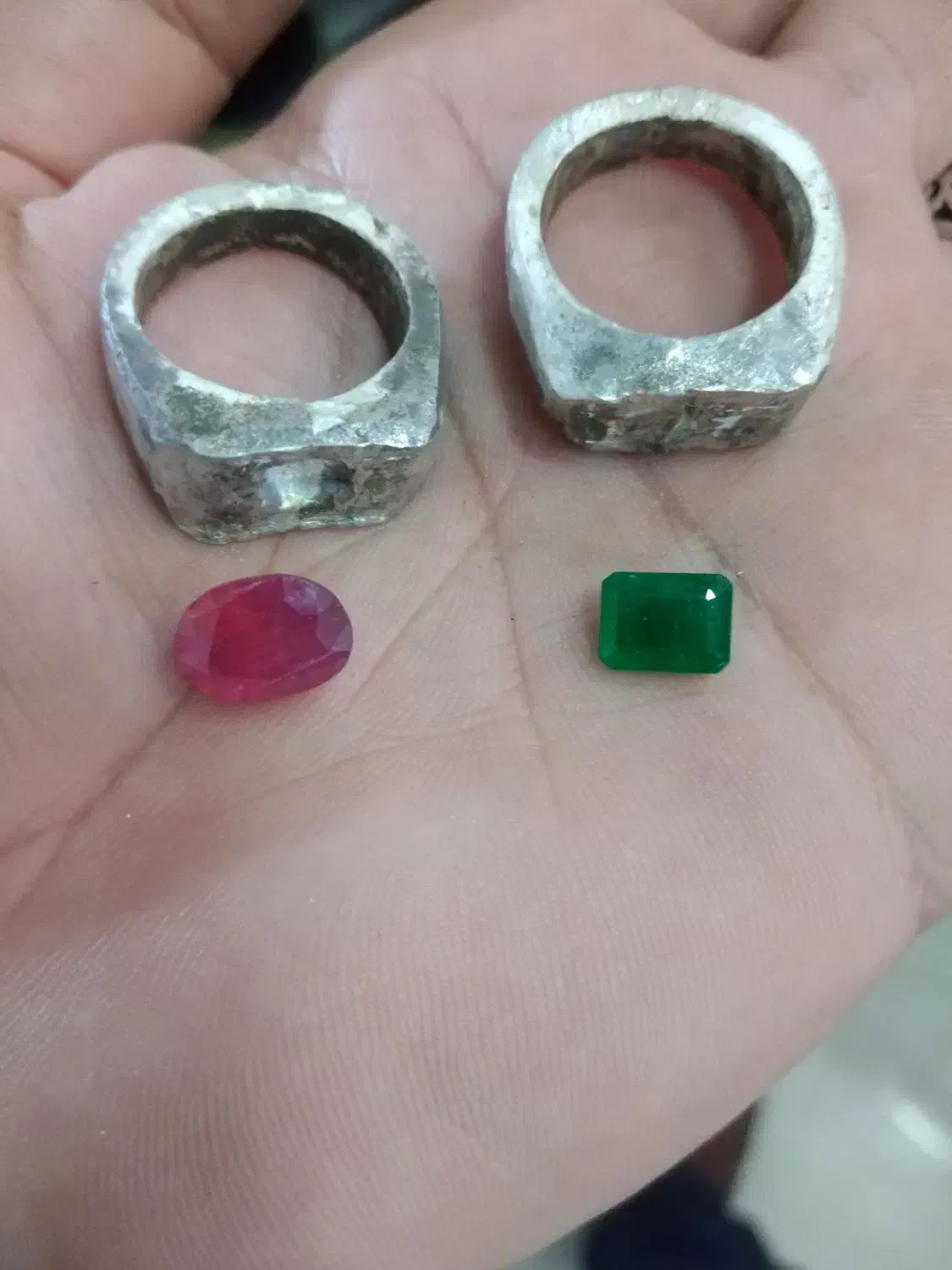 جواهر سرا|جواهرات|اندیمشک, |دیوار