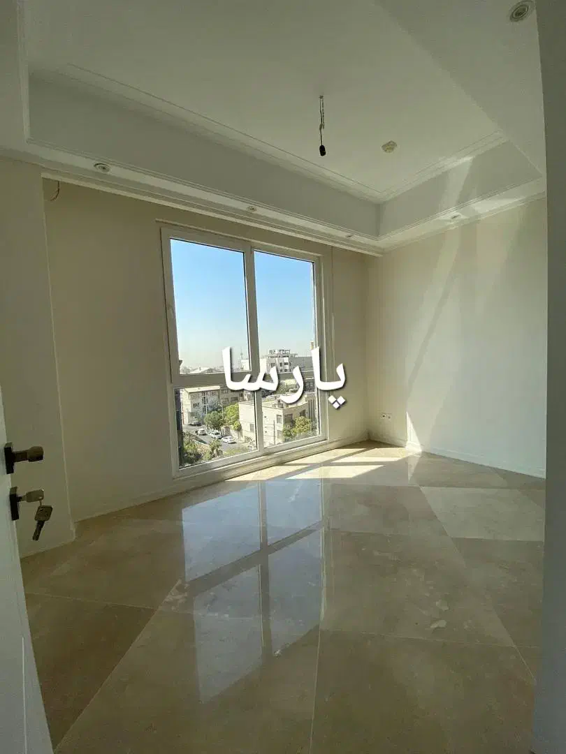 ۱۴۰ متر*نوساز لاکچری*(عکس واقعی)شیخ بهایی شمالی|اجارهٔ آپارتمان|تهران, ونک|دیوار