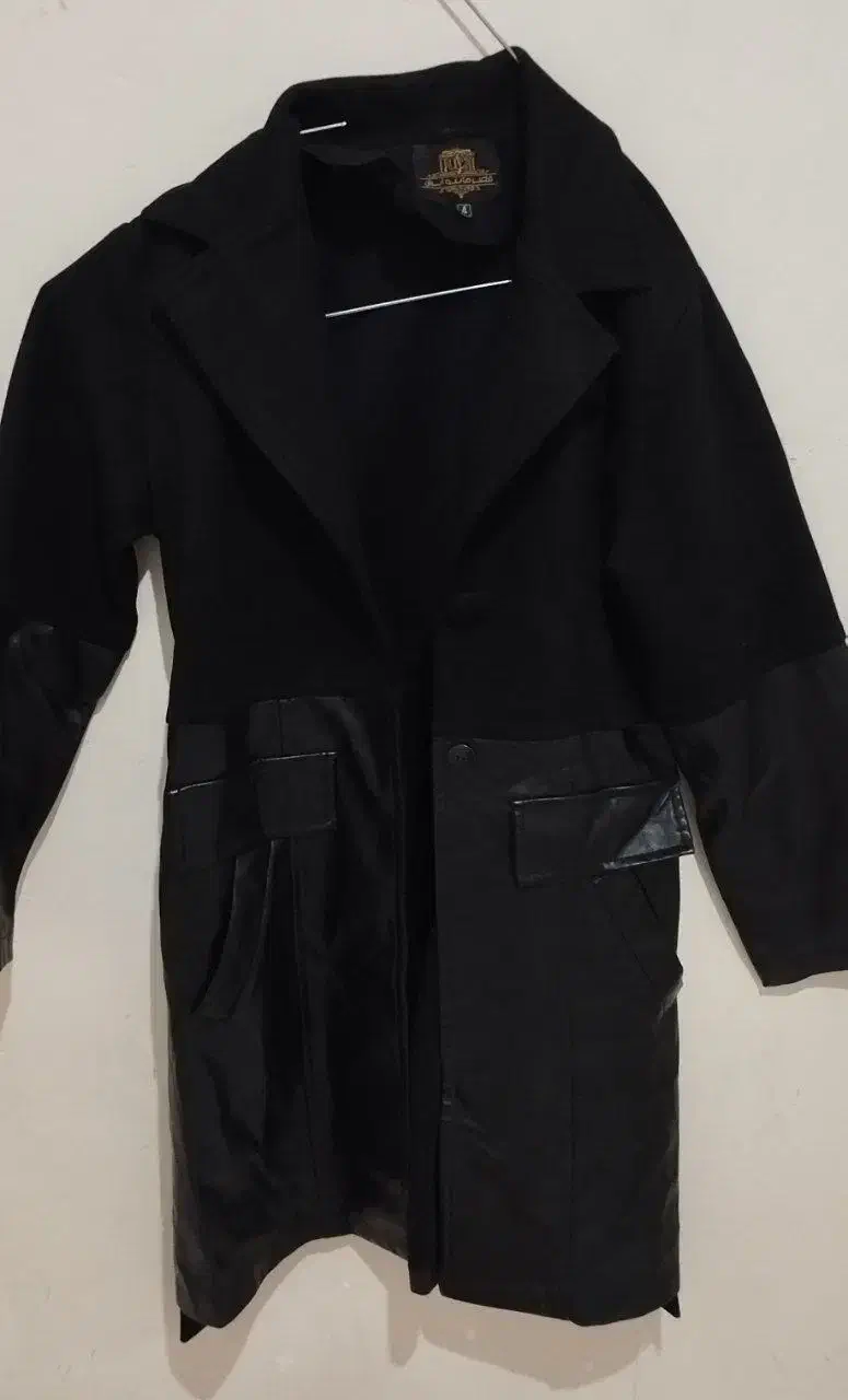 لباس نو|لباس|پاکدشت, پاکدشت (مامازند)|دیوار