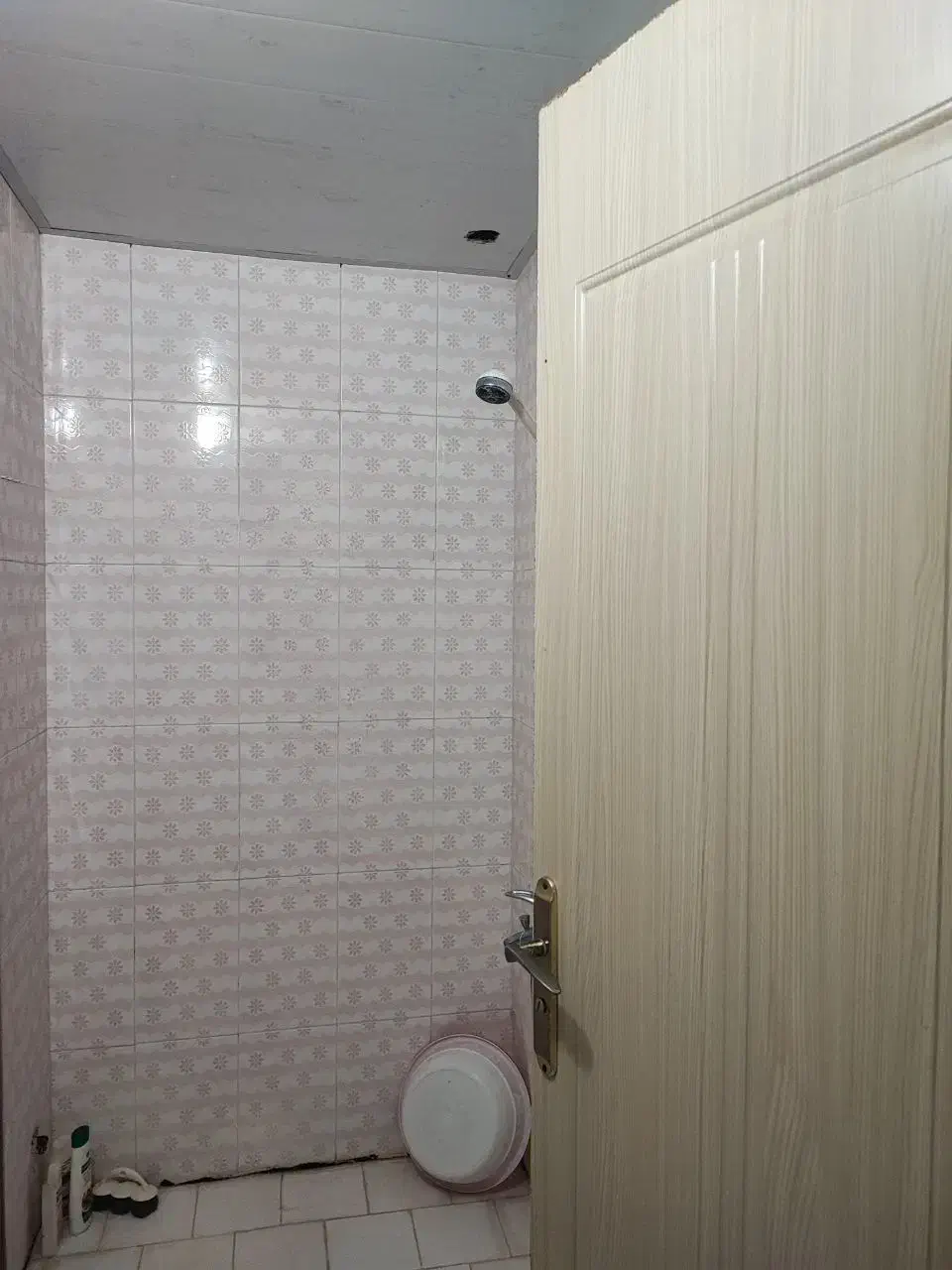 فروش آپارتمان 75 متری|فروش آپارتمان|تربت‌حیدریه, شهرک ولیعصر|دیوار