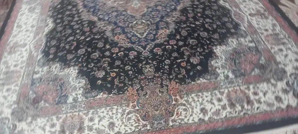 فرش|فرش|پلدختر, |دیوار