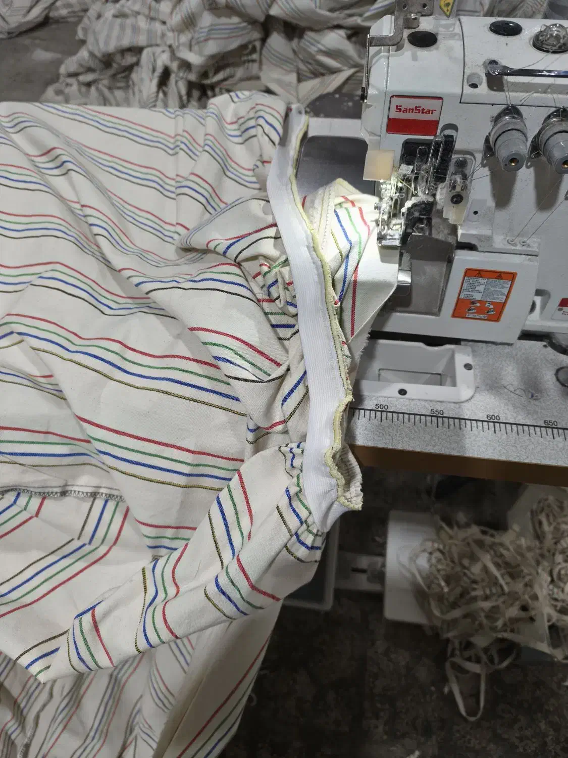 تولیدی چادر ماشین به قیمت عمده|عمدهفروشی|تهران, پامنار|دیوار