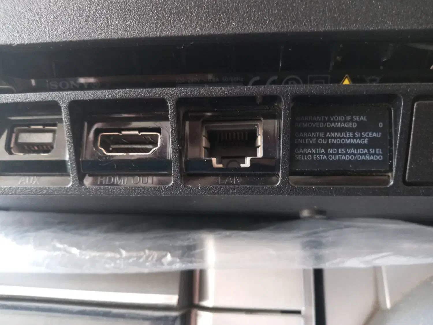 پلی استیشن 4|کنسول، بازی ویدئویی و آنلاین|میمه, |دیوار