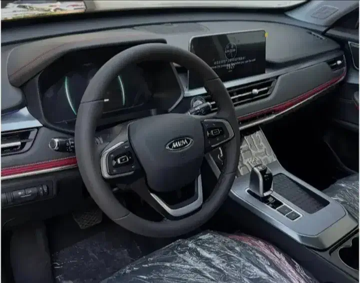 X55 پرو صفر خشک۴۰۴ تحویل فوری|خودرو سواری و وانت|تهران, صادقیه|دیوار