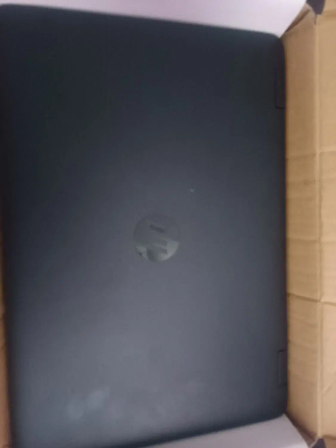 لپ تاپ|رایانه همراه|کاشان, فاز ۲ ناجی آباد|دیوار