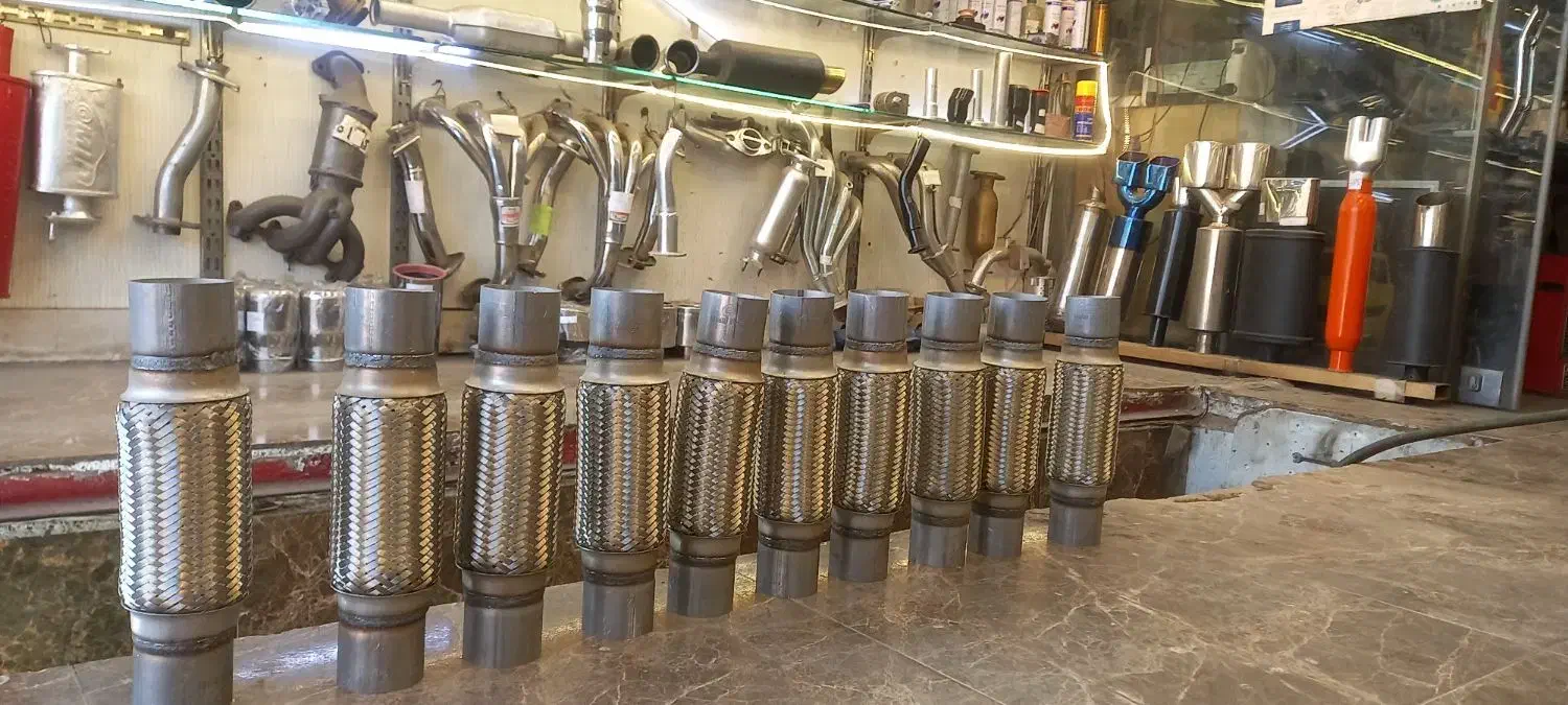 سنتوری مگان موجود میباشد|قطعات یدکی و لوازم جانبی|رشت, کوی حسینی|دیوار