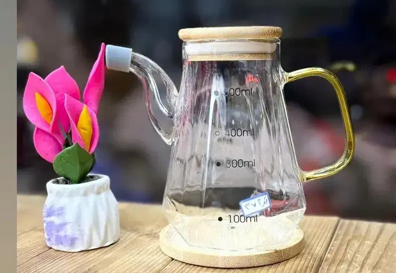 استخدام فروشنده|استخدام بازاریابی و فروش|بوشهر, |دیوار