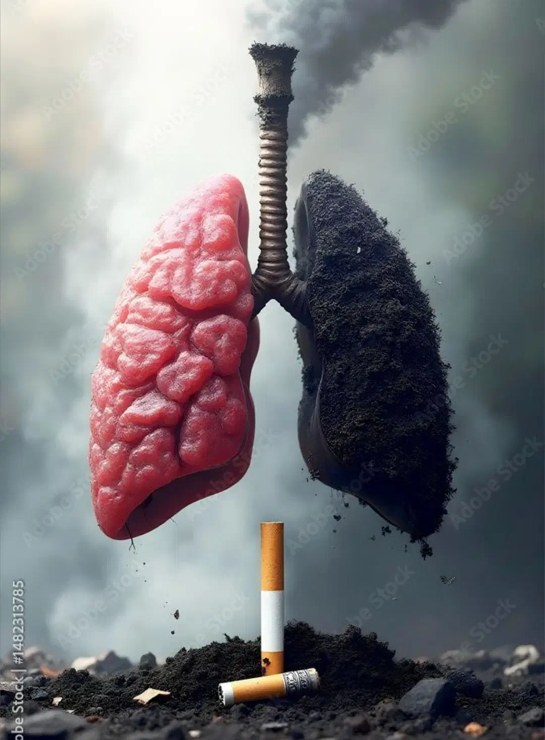 ترک اعتیاد بدون درد و خماری روش کاملاً طبیعی ایمن|خدمات آرایشگری و زیبایی|گنبد کاووس, |دیوار