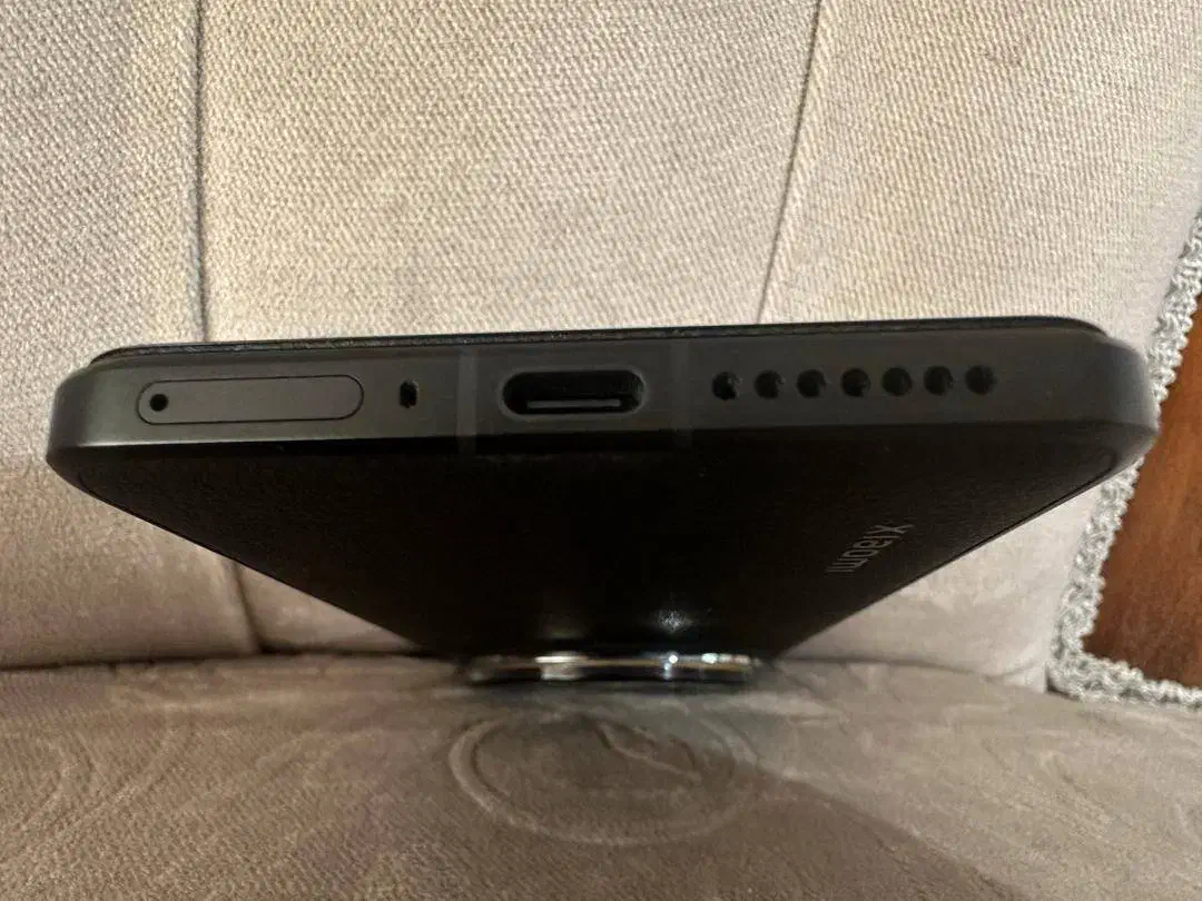 گوشی شیائومی 14 اولترا|موبایل|الوند, |دیوار