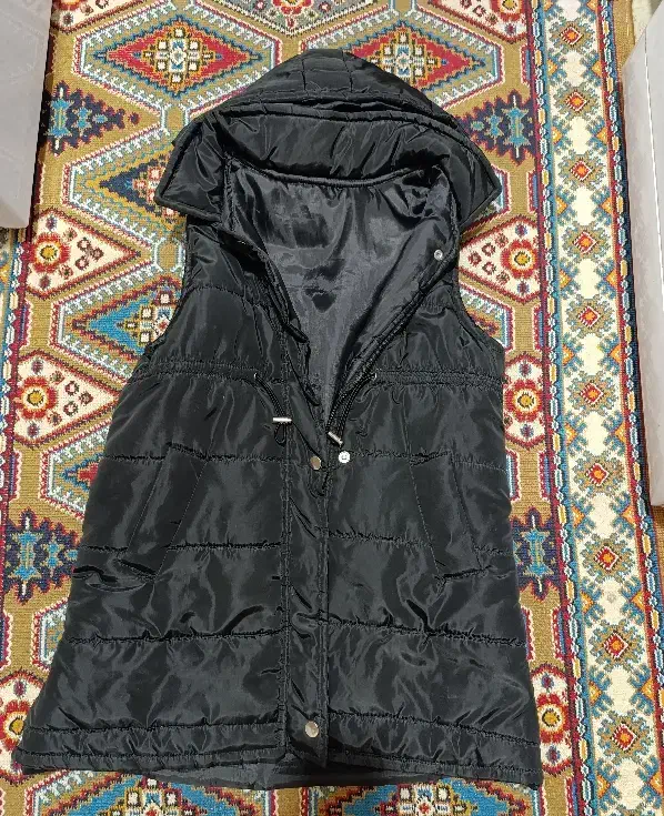 پافر|لباس|گرمسار, |دیوار