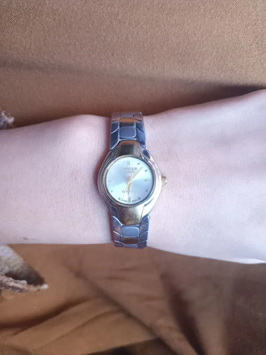 ساعت|ساعت|آبادان, |دیوار